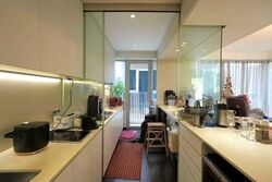 Cluny Park Road (D10), Terrace #591965121